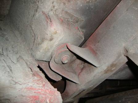 MARTINSRANCH 68 01-2011 (3) 